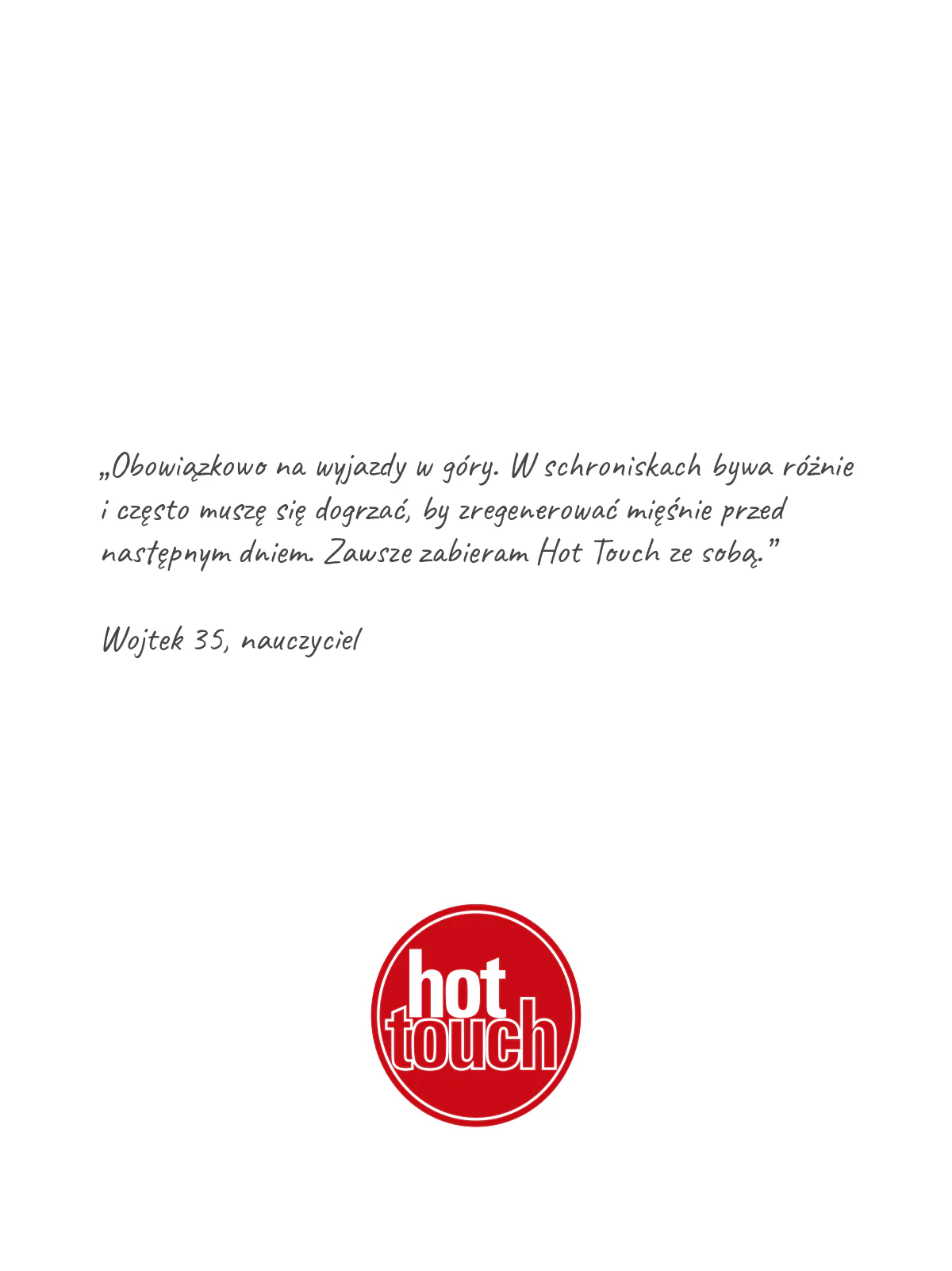 Ciepła bielizna – Hot touch – bokserki męskie-czarny - Image 5