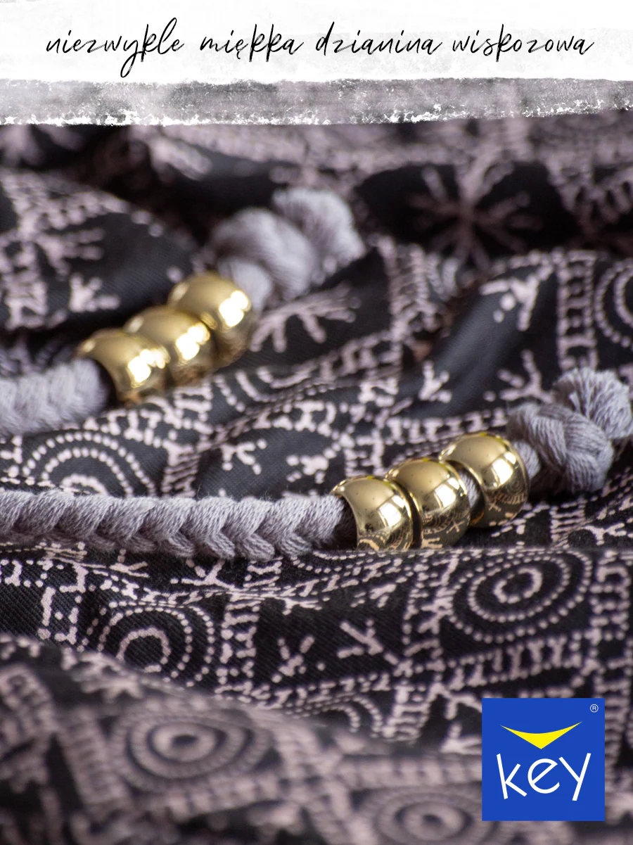 Letnia sukienka / homewear - Image 6