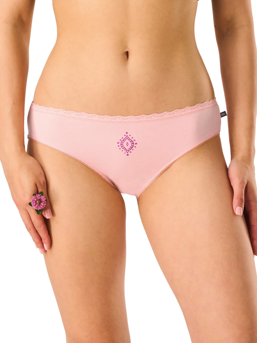 Urocze mini bikini Key - 2 pack - Image 3