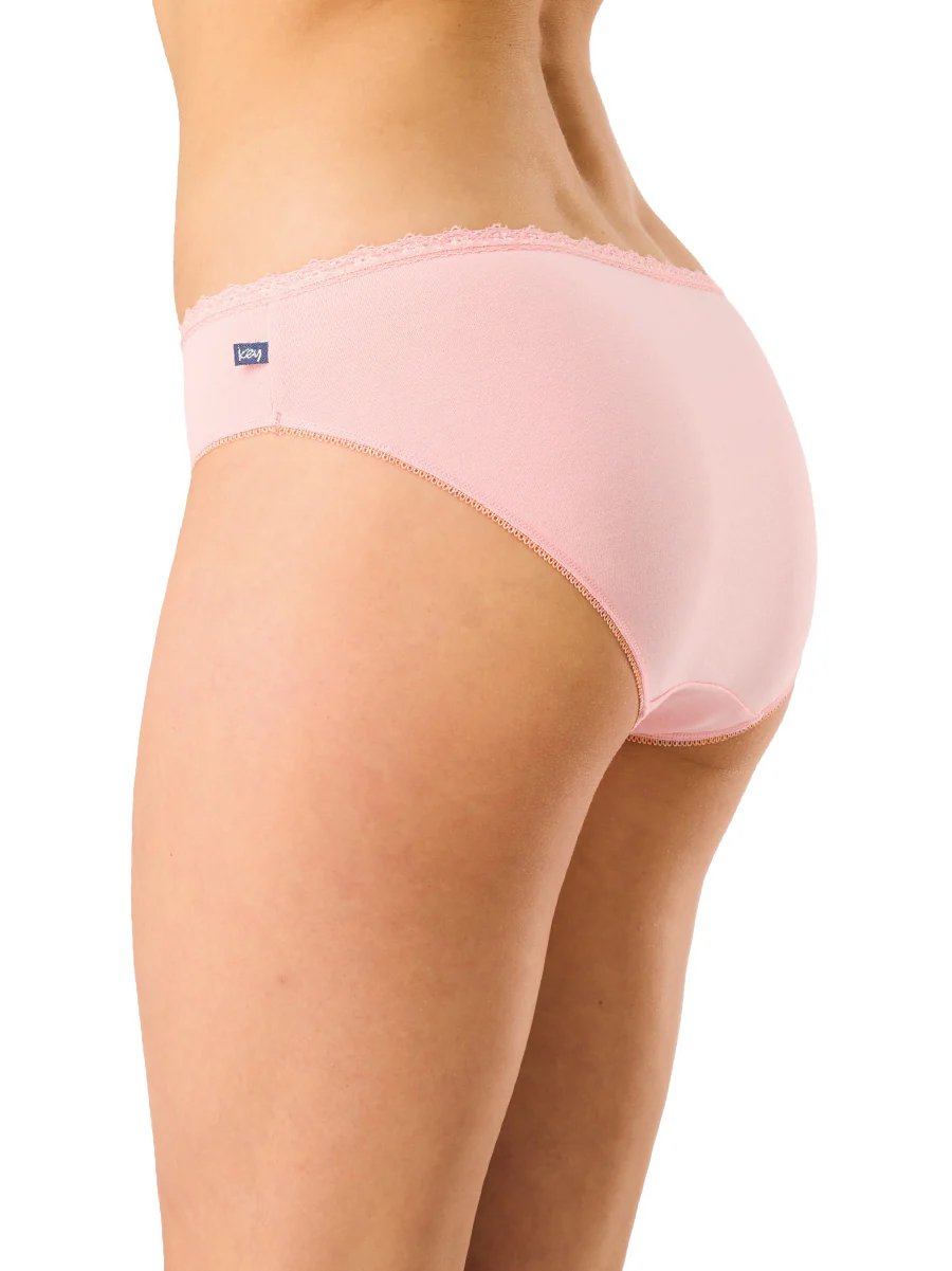 Urocze mini bikini Key - 2 pack - Image 4