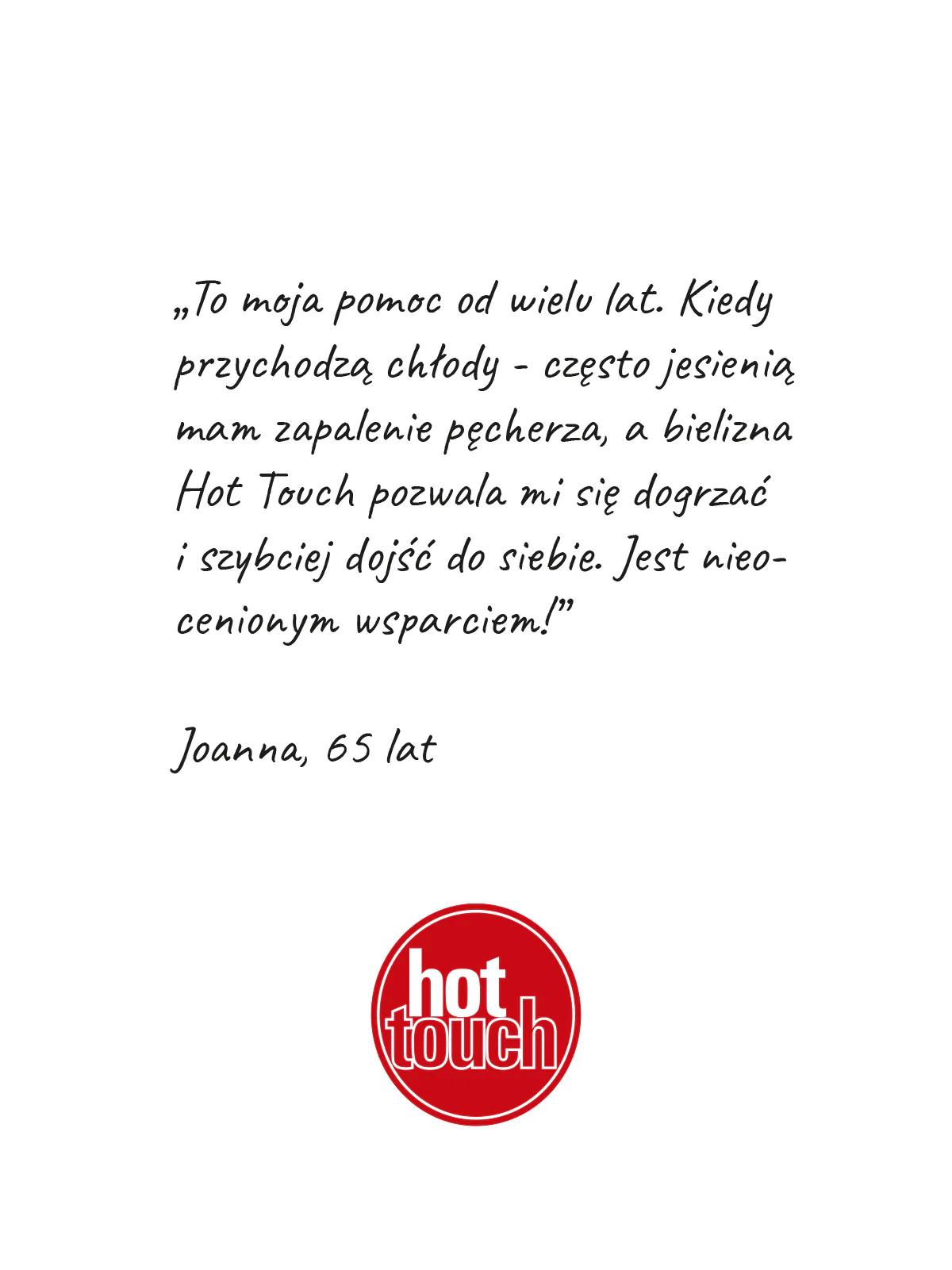 Szorty Hot Touch o sportowym kroju - jasno-szary melanż - Image 6